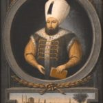 Sultan I. Mustafa Han