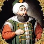 Sultan II. Süleyman