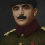 Enver Paşa