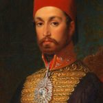 Abdülmecid II