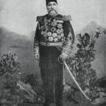 Gazi Osman Paşa