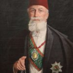 Abdülmecid Efendi