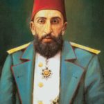 Sultan II. Abdülhamid Han