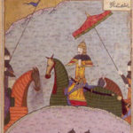 Timur