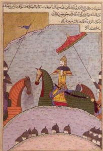 Timur