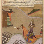 Timur