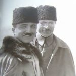 Enver Paşa