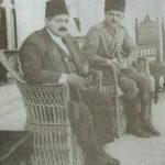 Enver Paşa