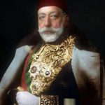 Mehmet Reşad Han