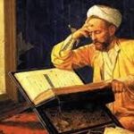 Mehmet Ebüssuûd Efendi