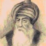 Mehmet Ebüssuûd Efendi