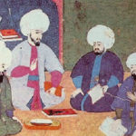 Mehmet Ebüssuûd Efendi