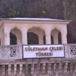 Süleyman Çelebi (Emîr)