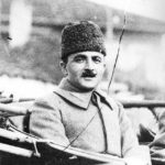 Enver Paşa