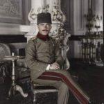 Enver Paşa