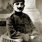 Enver Paşa