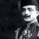 Enver Paşa