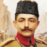 Enver Paşa