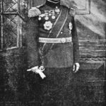 Ömer Fahreddin Paşa