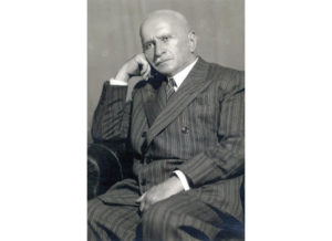 Ömer Fahreddin Paşa