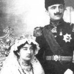 Enver Paşa