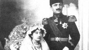 Enver Paşa