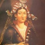 Hatice Turhan Sultan