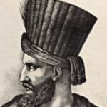 Hersekzade Ahmed Paşa