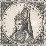 Hürrem Sultan