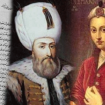 Hürrem Sultan