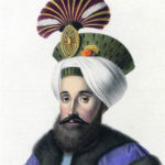 Sultan I. Mahmud Han