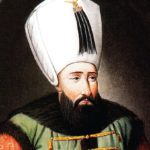 Sultan I. İbrahim Han