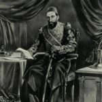 Sultan II. Abdülhamid Han