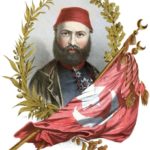 Sultan Abdülaziz