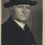 Ömer Fahreddin Paşa