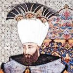 Sultan III. Ahmed Han