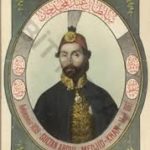 Abdülmecid II