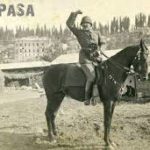 Enver Paşa