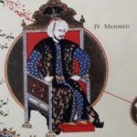 Sultan IV. Mehmet Han