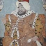 Sultan II. Mustafa Han