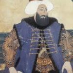 Sultan III. Ahmed Han