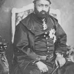 Sultan Abdülaziz