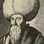 Hoca Sinan Paşa