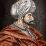 Musa Çelebi