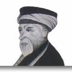 Müneccimbaşı Ahmed Dede