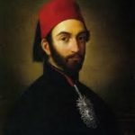 Abdülmecid II