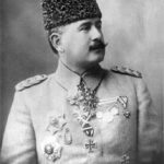 Kâzım Karabekir Paşa