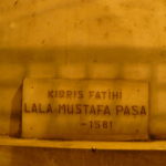 Lala Mustafa Paşa