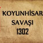 Koyunhisar Savaşı