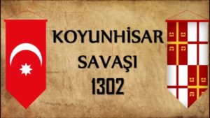 Koyunhisar Savaşı